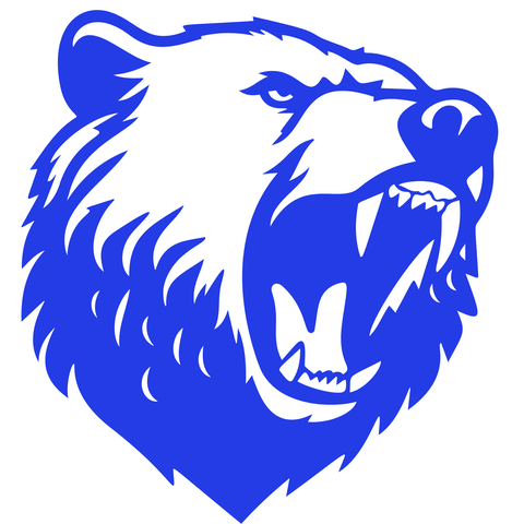 store_logo