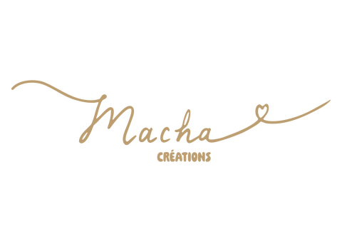 store_logo