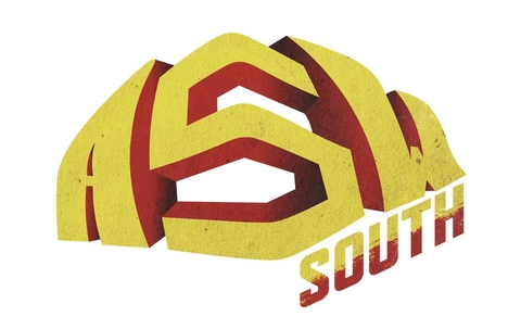 ASW South pro wrestling training in Salisbury, Wiltshire.

The school is ran by former WWE NXT tag team champion Joel Redman