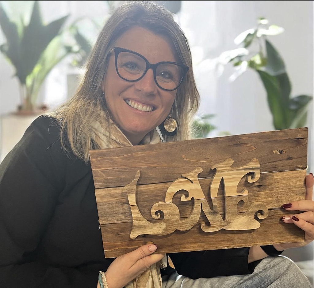           BIENVENUE 
       DANS  MA BOUTIQUE