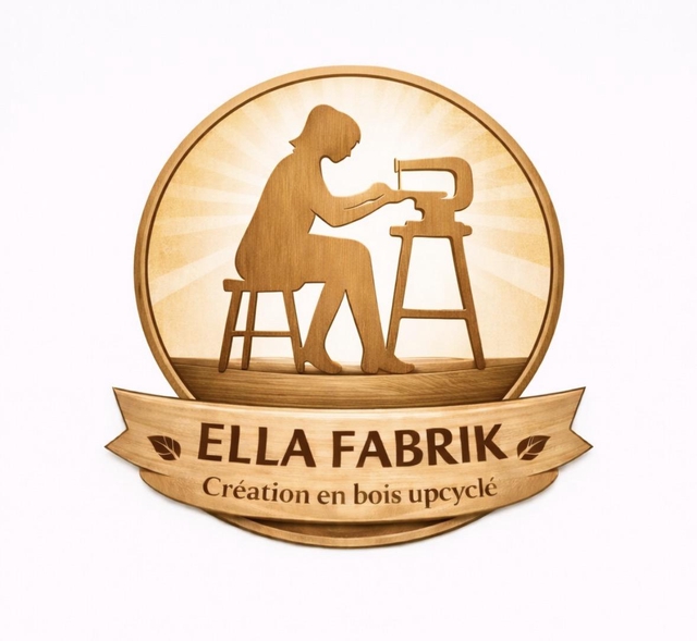 Ella Fabrik
