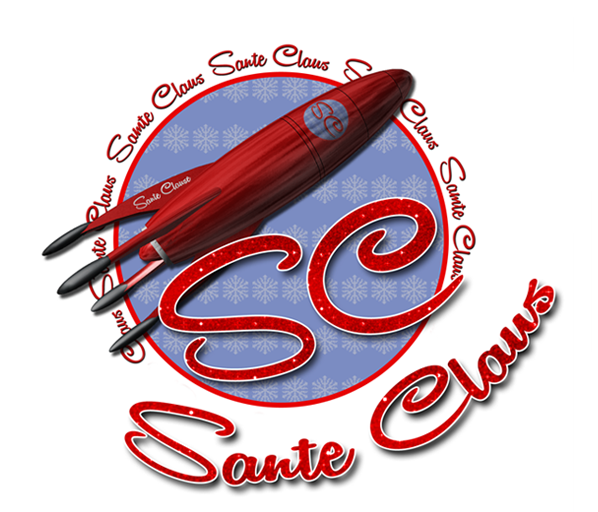 store_logo