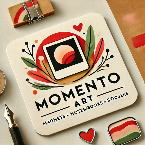 store_logo
