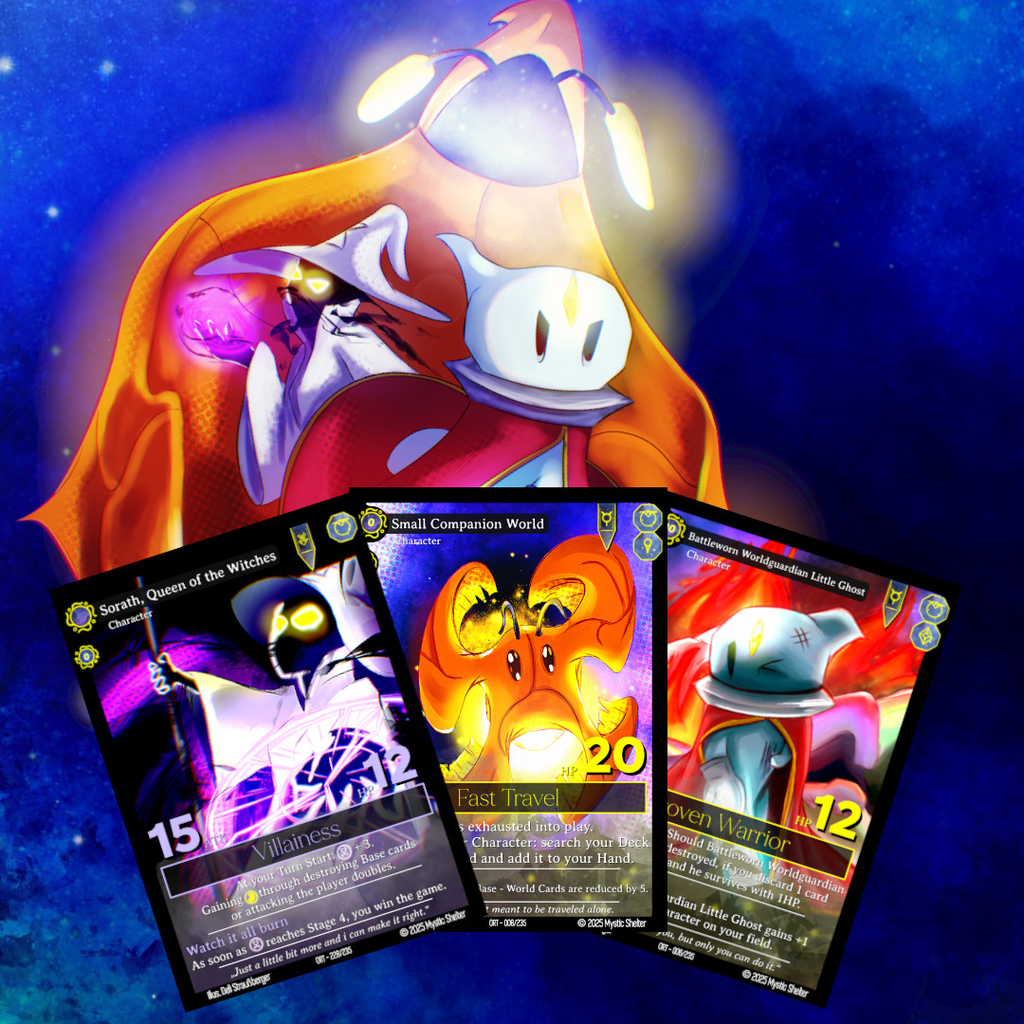 banner_image