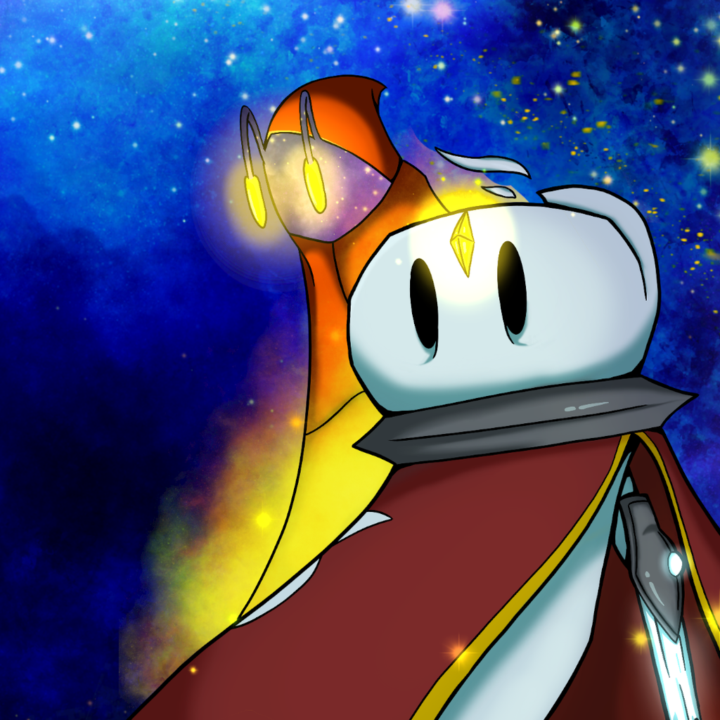 banner_image