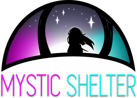 store_logo