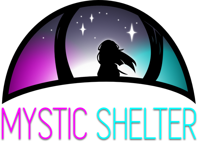 store_logo