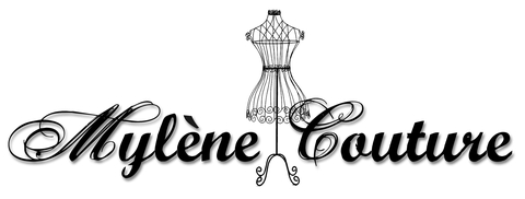 store_logo