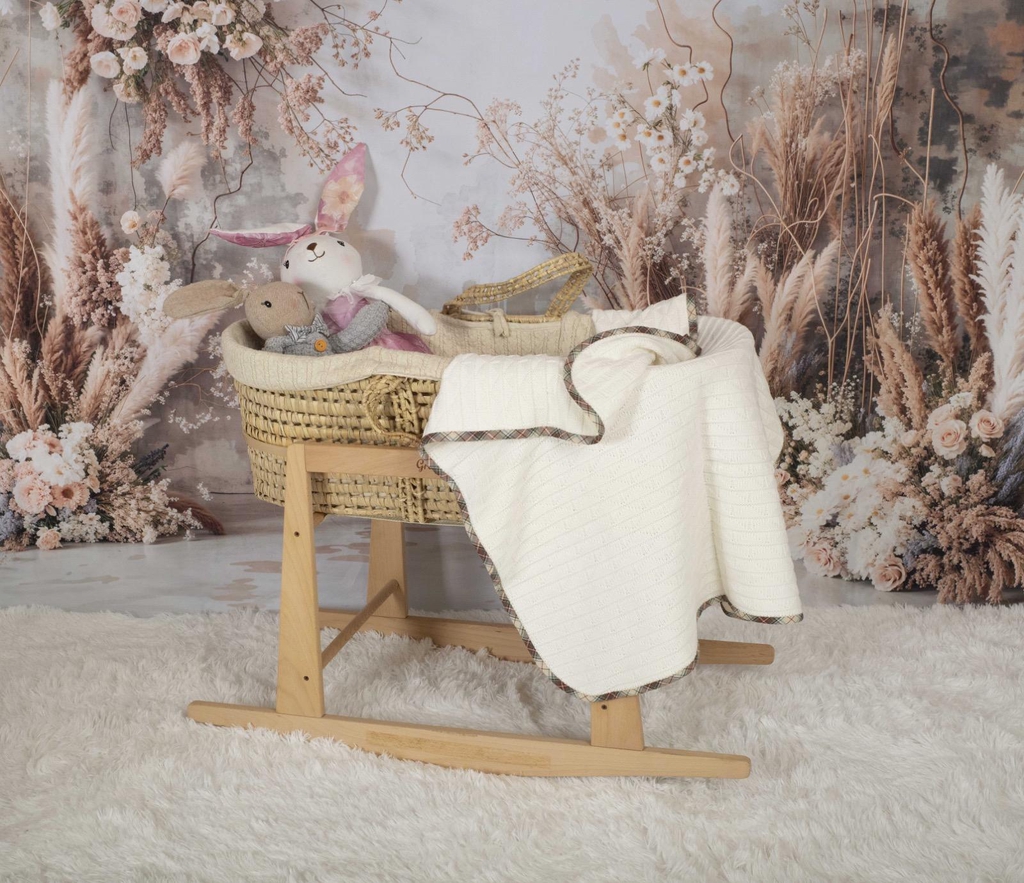 cashmere baby blankets