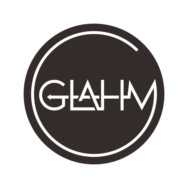 store_logo