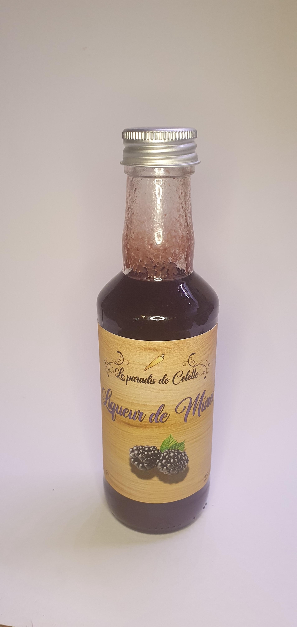 product_list_image_cover