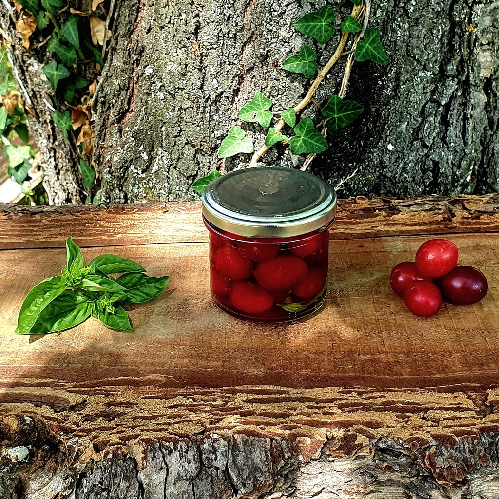 product_list_image_cover