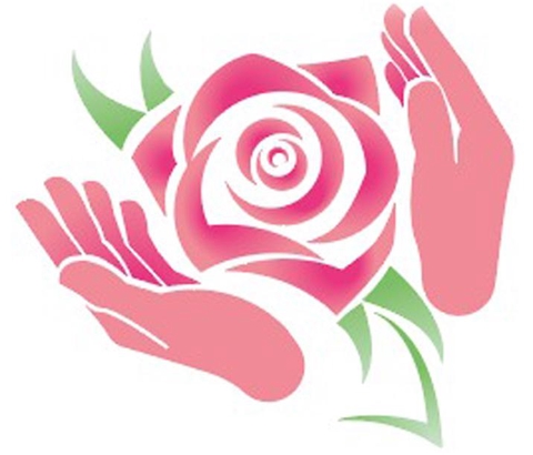 store_logo