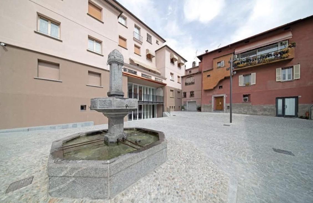 Prenotazioni con pagamento anticipato 