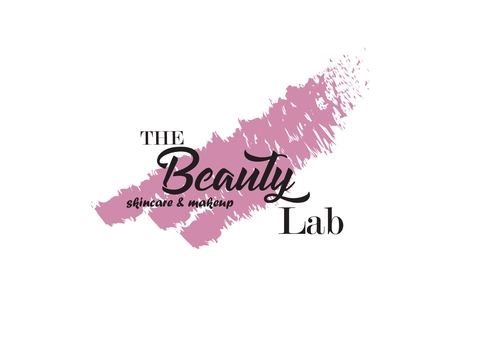 store_logo