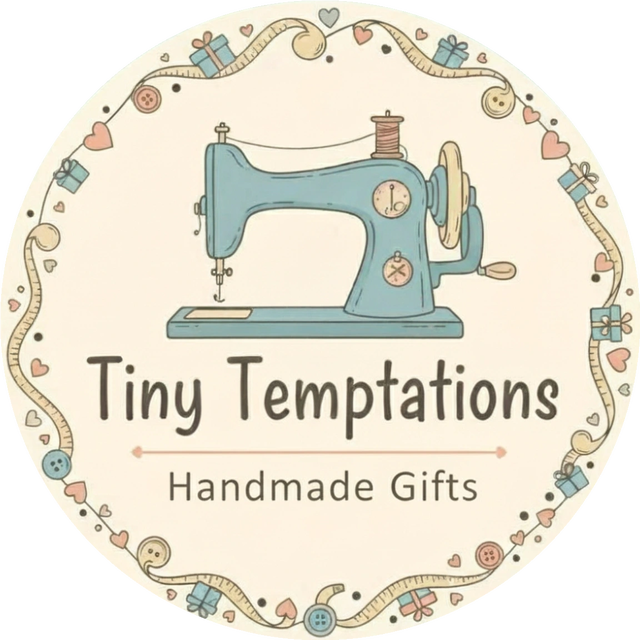 store_logo