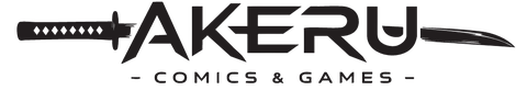 store_logo