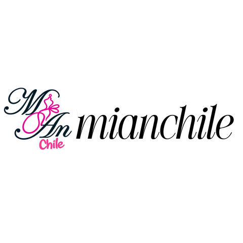 store_logo