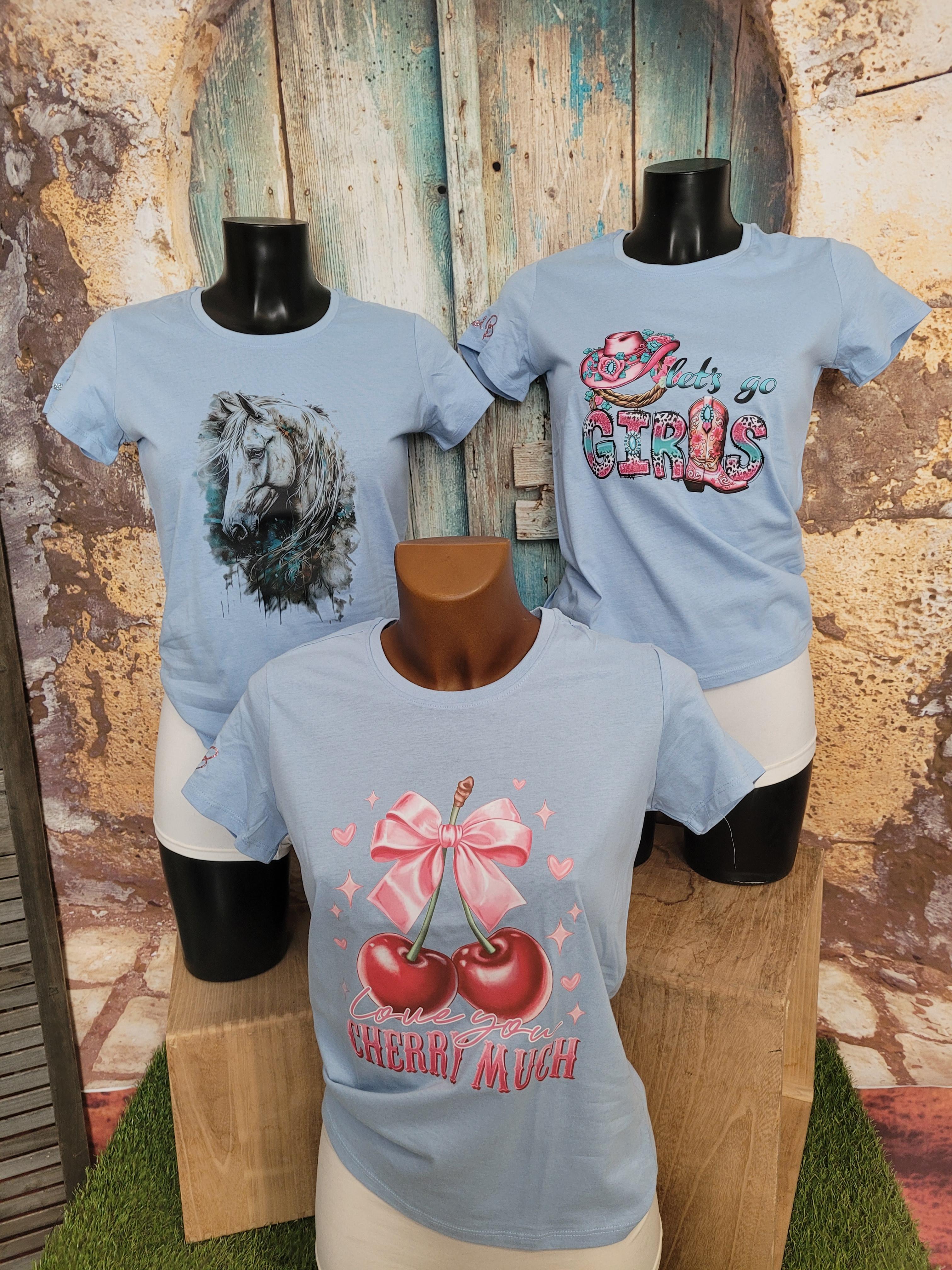 Lot Vêtements équestres Pour Enfant 13 Ans – Occasion