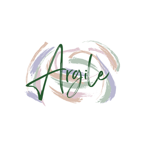 store_logo