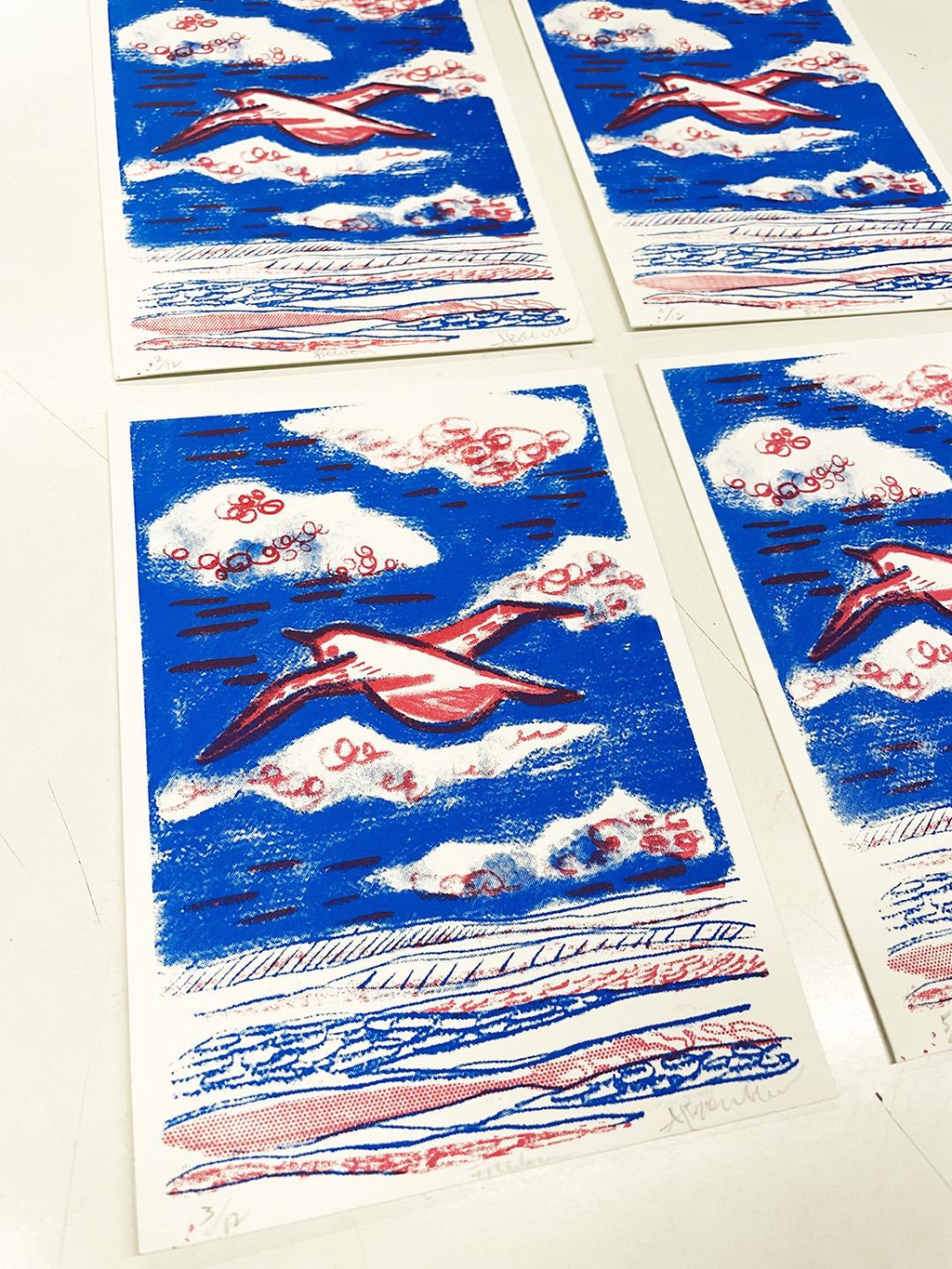 product_list_image_cover