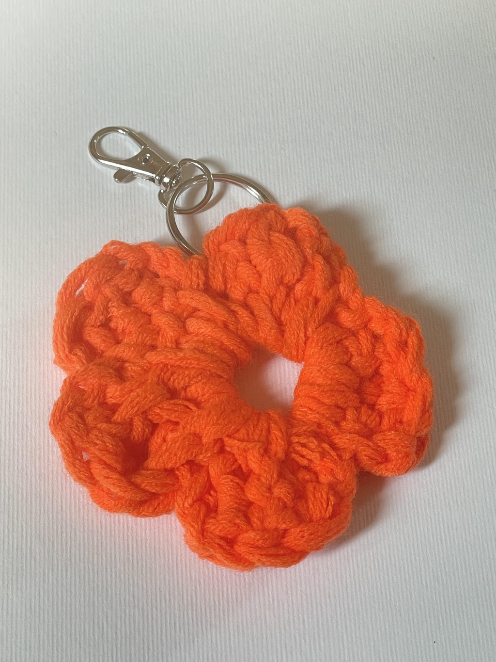 Craftwork handmade 