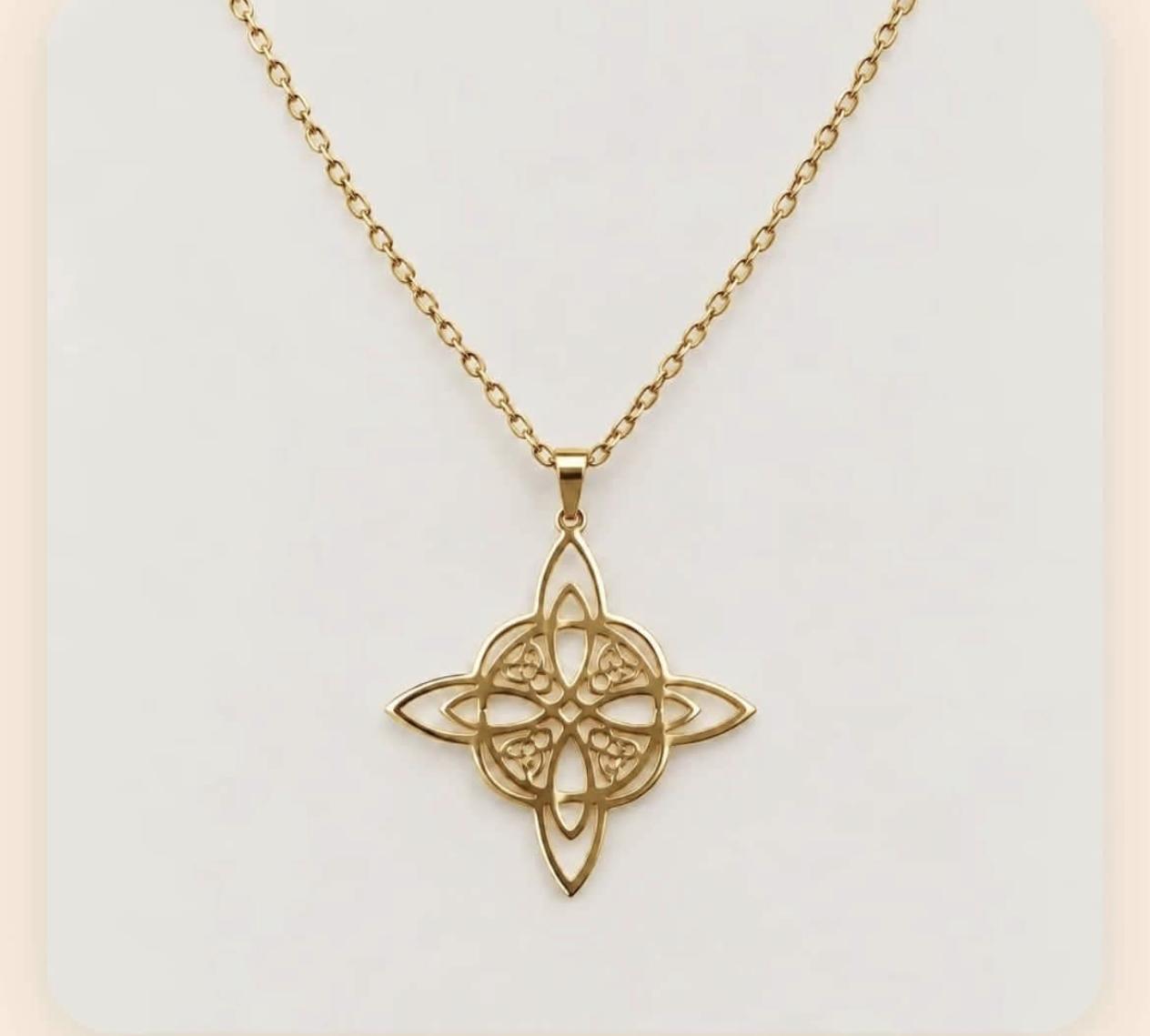Collier