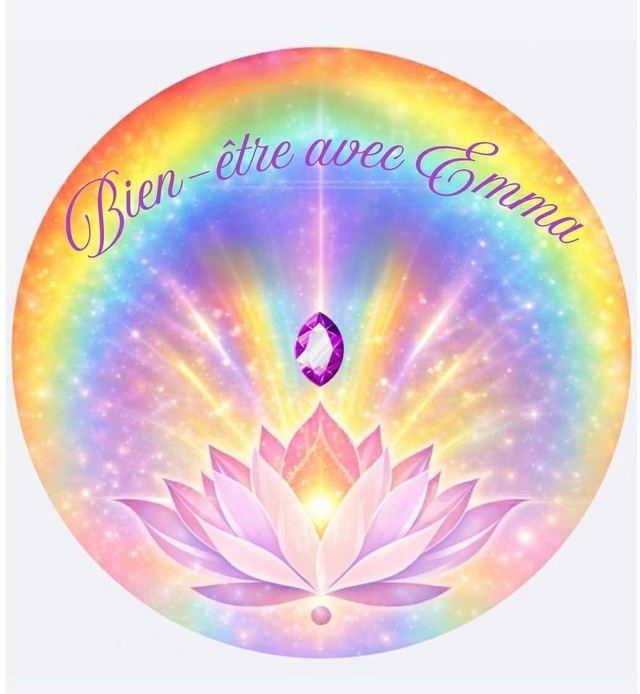 store_logo