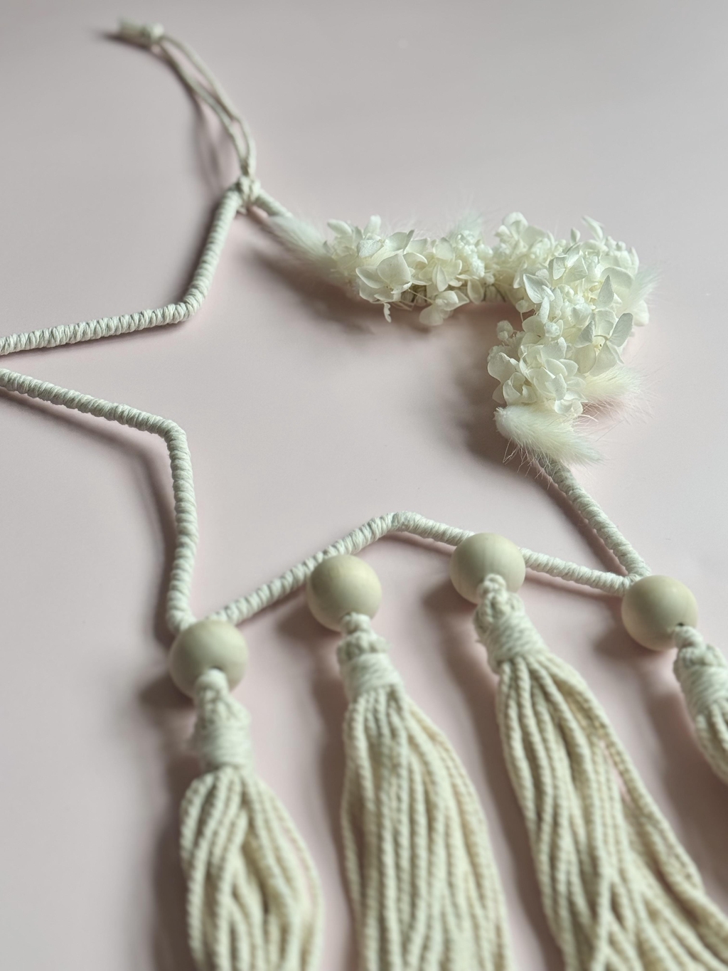 banner_image