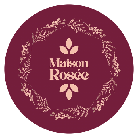 store_logo