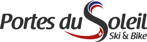 Portes du Soleil boutique ofifcielle