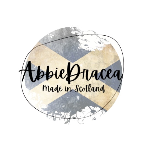 Original paintings, prints and bespoke commissions, hand-painted in Oban.