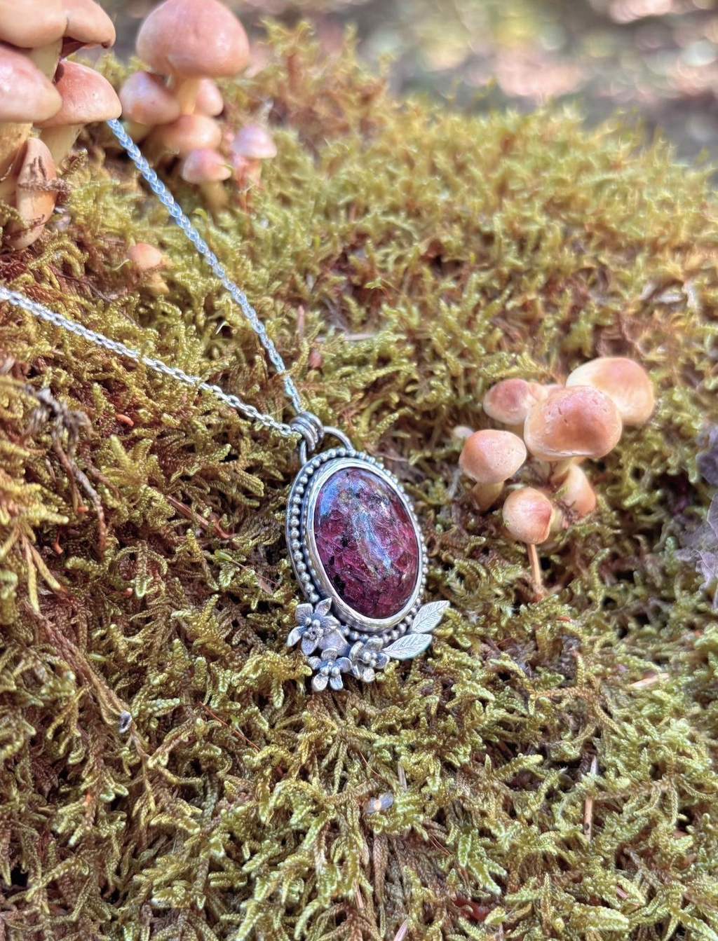 product_list_image_cover