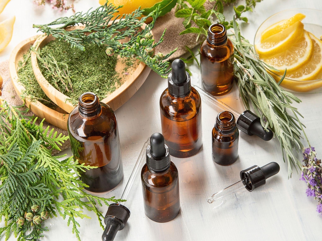 product_list_image_cover
