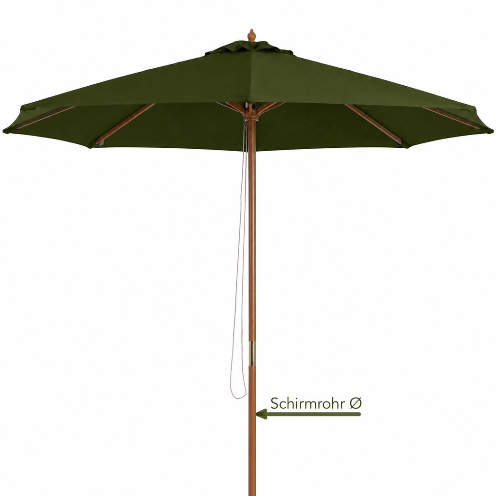 banner_image