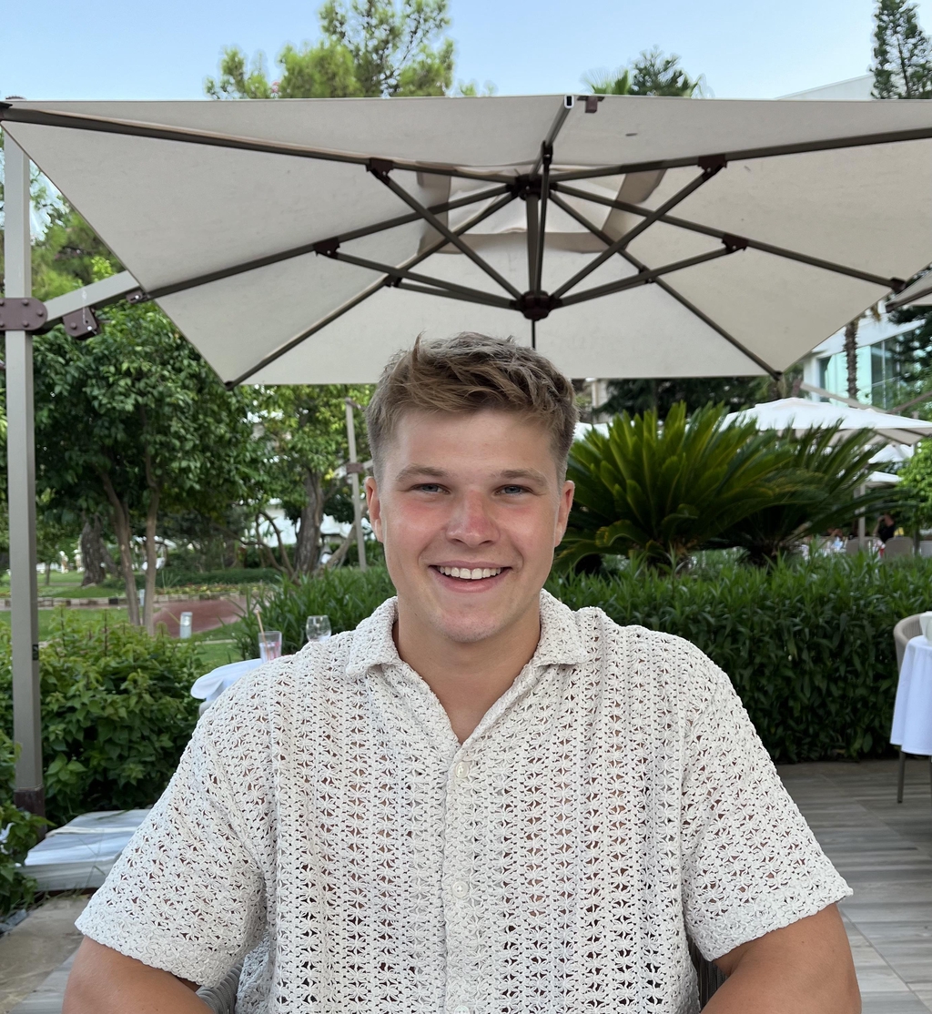 banner_image