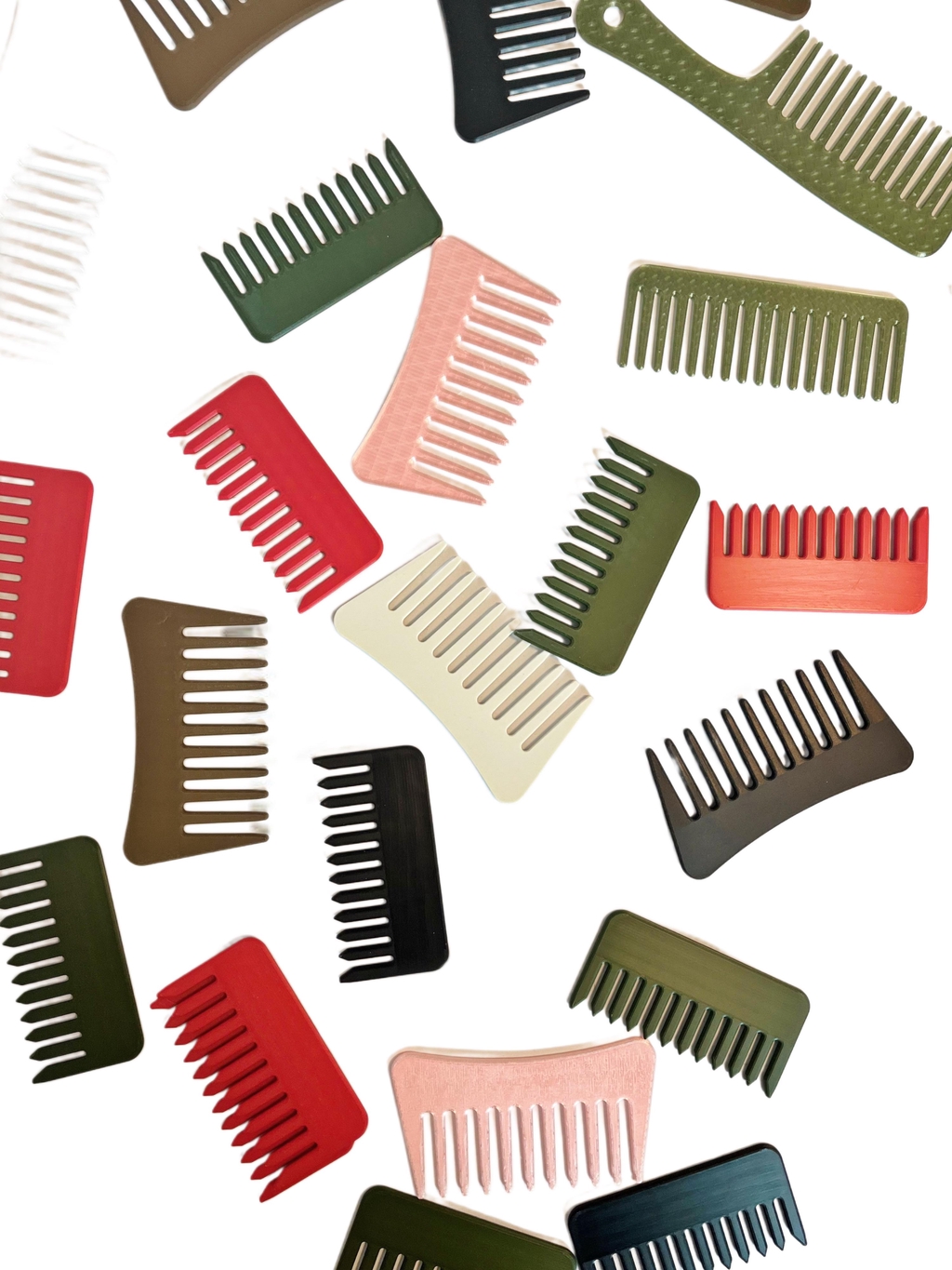 product_list_image_cover