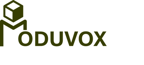 store_logo