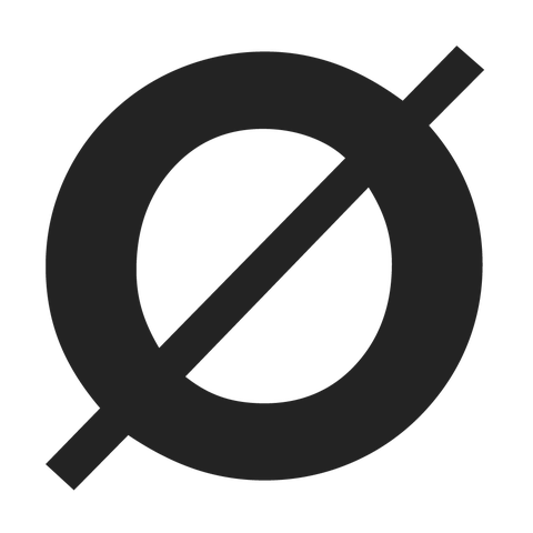 északi sziget Magyarországon