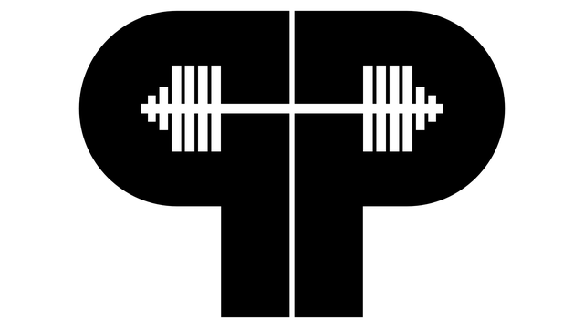 Pure Power Logo