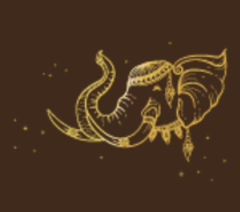 Entdecken Sie jetzt unseren Geschenkgutschein. Passend - zu jeder Zeit!