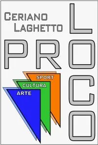 store_logo