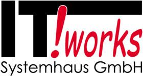 store_logo