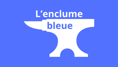 store_logo