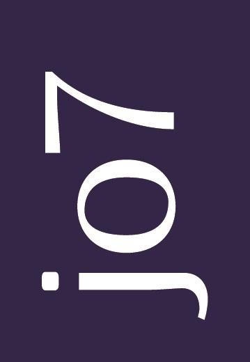 Jo7 | gehäkelte Unikate - jo7.ch