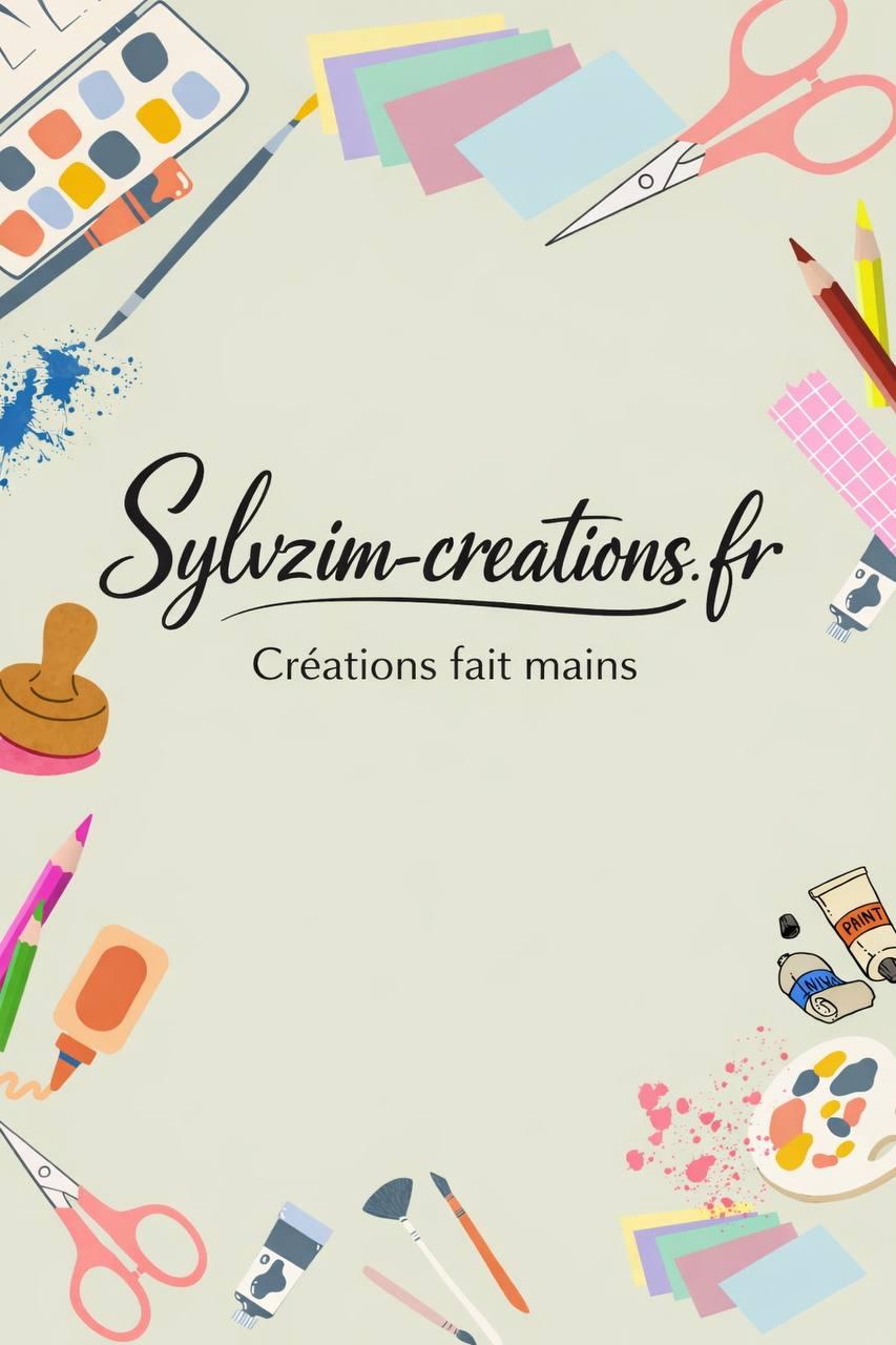 Tout les articles 