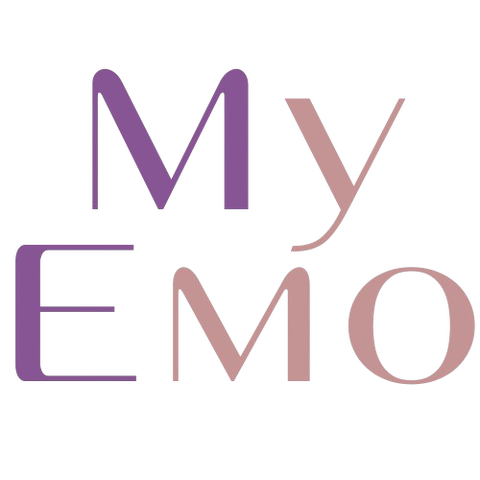 store_logo