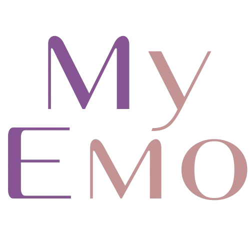 store_logo