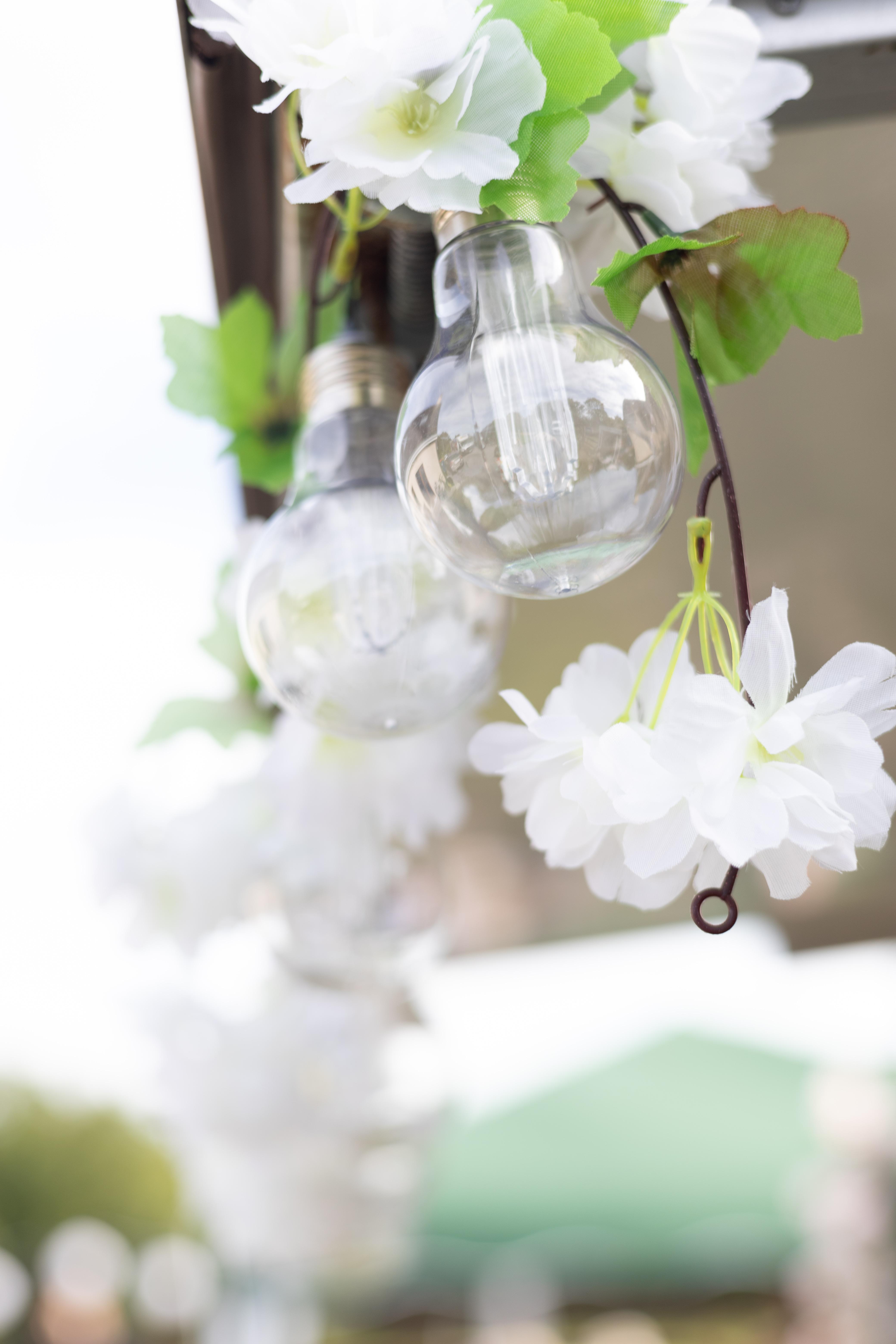 Bespoke Wedding Packages