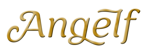 store_logo